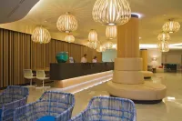 Hotel Riu Palace Calypso - Adults Only
