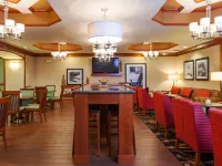 Hampton Inn Elkton Hotels in Elkton