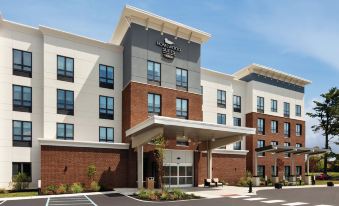 Homewood Suites by Hilton Horsham Willow Grove