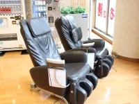 Urakawa Yushun Village Aeru Hotels in Urakawa