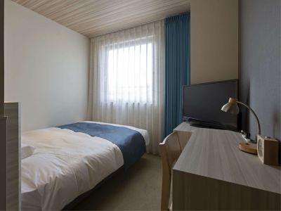 その他 JR 東日本ホテルメッツ 八戸の写真