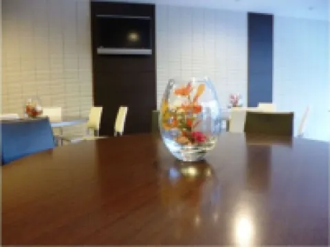Washington R&B Hotel Hachioji Hotels in Hachioji