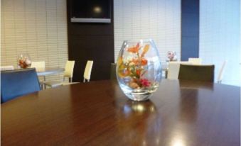Washington R&B Hotel Hachioji