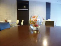 Washington R&B Hotel Hachioji Hotels in Hachioji