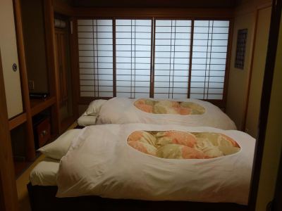 その他 奈良パークホテルの写真