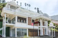 RedDoorz Syariah Near Kawasan Wisata Gunung Prau Dieng Hotel a Patakbanteng