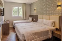 Colina Lagos Hotel