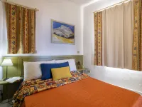 Cala Rossa 2205