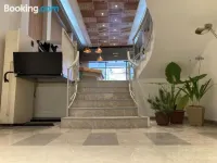 Hotel Gavina Express Hotels in Arica