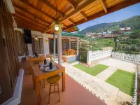 Omenco Hotel Nuwaraeliya