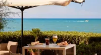 Park Hotel I Lecci Hotel a San Vincenzo