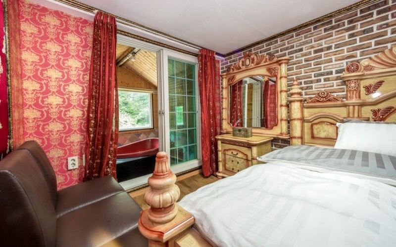 3. 풀빌라아쿠아밸리..