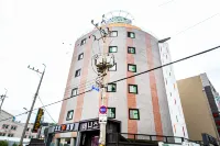 Yeosu Hotel Encore
