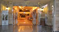 Platinum Hotel Hotels near Khoury Home Tyr