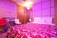 Pocheon M Hotels near Gwangneung