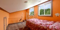 Hoengseong Music Pension - Cornemuse