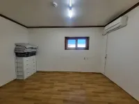 윤서네한옥민박