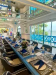 Suntorini Boutique Hotel Hotels in Vung Tau