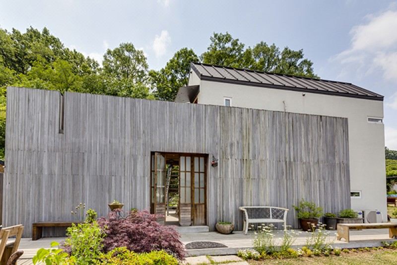 나니하우스 대표 이미지