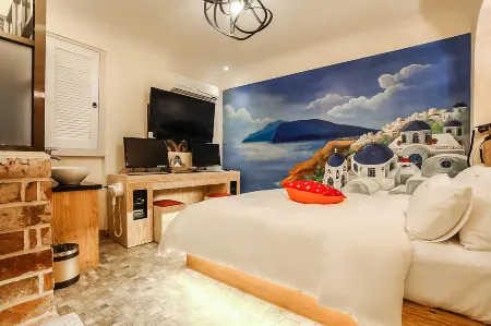 Asan Nabi Отели рядом со станцией Станция Чеонан-Асан (Оньянчхон)