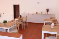 Vila Sta Teresinha Suites Hotels in Luz