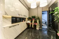 Ulsan Samsan Soho 102