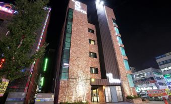 시흥 더 에스