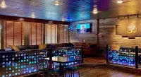 Norfolk Country Inn and Suites Hotels in Valley