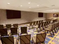 Hilton Garden Inn Minneapolis University Area Hotels near Williams Arena