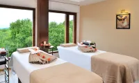 Golden Tulip Srinagar Hoteles en Srinagar