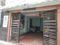Alaka Guest House