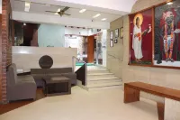 Vrinda Hotel Hotels in Nathdwara