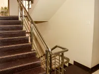 Hotel Indrani Hotels in Chittaurgarh