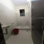 Shri Vasant Lodge - 2 étoiles
