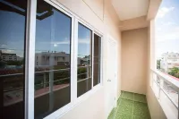 P.A. Thani Hotel