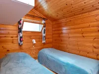 Rantamökki 16