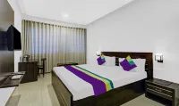 Treebo Premium Brijinn Hotels in Nagpur