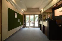 Nattha by Indian Culture