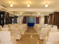Regenta Central Mewargarh, Near Biological Park Hotels in Udaipur