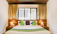 Treebo Five Elements, Lonavala Hotels in Lonavala