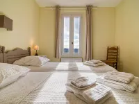 Saint-Michel Hotels in Draguignan