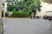 Hotel Vaigai Hotels in Cuddalore