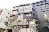 호텔 트리플 트리