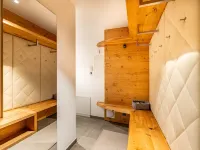 Verditz Alpe Maritima Ski & See - Top 1 Hotels in Treffen