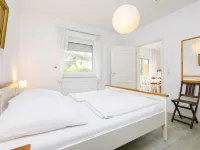 Nixe Hotels in Koserow