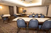 Drury Inn & Suites Champaign Hoteles en Champaign