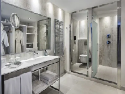 Catalonia Royal Ses Estaques-Adults Only Hotels in Santa Eularia des Riu