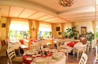 Foersterhof Hotels in 