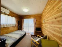Ichoki Villa (Yoronjima) Hotel a 