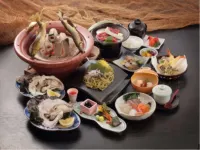 New Tanbaso Hotels near Joho-ji Temple